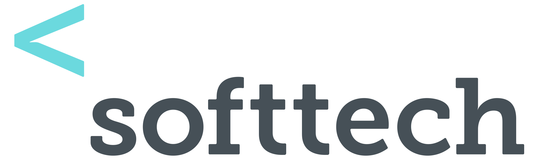 Softtech