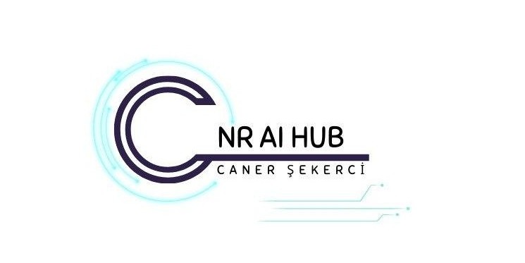 CNRAIHUB