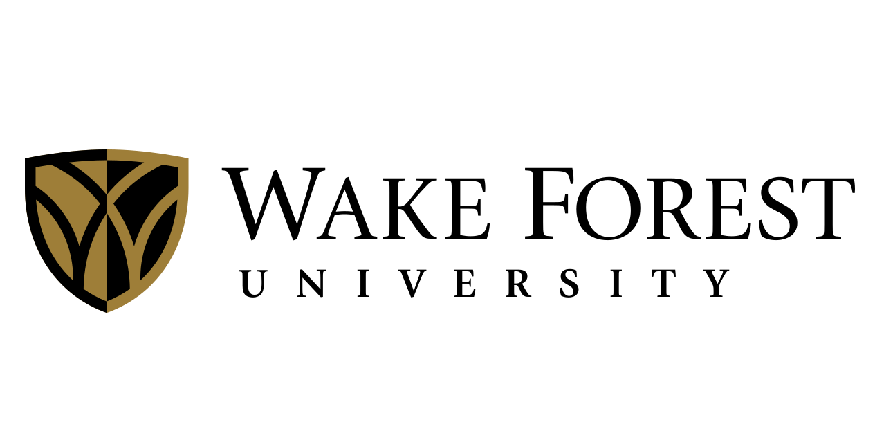 Wake Forest University