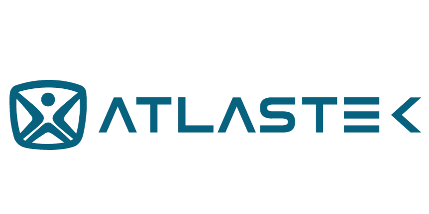 Atlastek Teknoloji